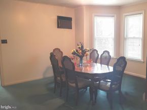 7419 Bingham Street, Philadelphia PA 19111