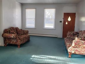 7419 Bingham Street, Philadelphia PA 19111