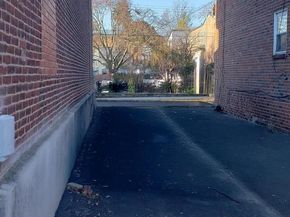 7419 Bingham Street, Philadelphia PA 19111