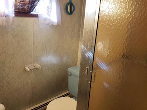 7419 Bingham Street, Philadelphia PA 19111