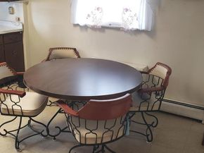 7419 Bingham Street, Philadelphia PA 19111