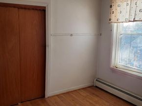 7419 Bingham Street, Philadelphia PA 19111