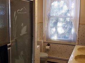 7419 Bingham Street, Philadelphia PA 19111