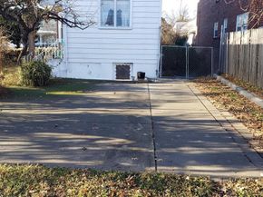 7419 Bingham Street, Philadelphia PA 19111