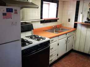 7419 Bingham Street, Philadelphia PA 19111