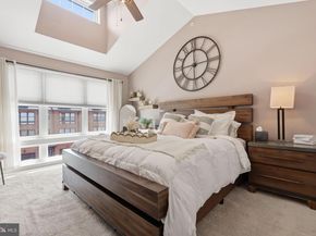 20 Sienna Place, Feasterville Trevose PA 19053