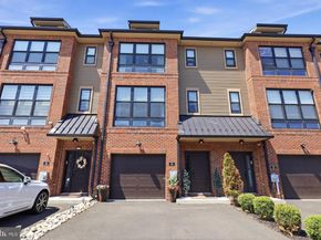 20 Sienna Place, Feasterville Trevose PA 19053