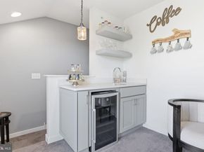 20 Sienna Place, Feasterville Trevose PA 19053