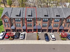 20 Sienna Place, Feasterville Trevose PA 19053
