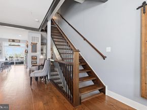 20 Sienna Place, Feasterville Trevose PA 19053