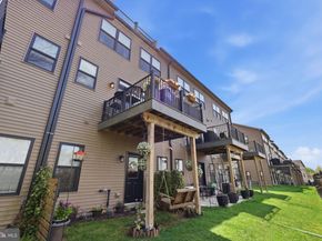 20 Sienna Place, Feasterville Trevose PA 19053