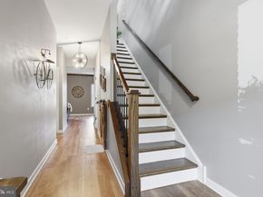 20 Sienna Place, Feasterville Trevose PA 19053