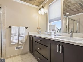 20 Sienna Place, Feasterville Trevose PA 19053