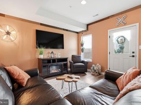 20 Sienna Place, Feasterville Trevose PA 19053