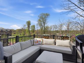 20 Sienna Place, Feasterville Trevose PA 19053