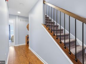 20 Sienna Place, Feasterville Trevose PA 19053