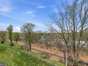20 Sienna Place, Feasterville Trevose PA 19053