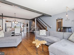 20 Sienna Place, Feasterville Trevose PA 19053