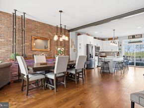 20 Sienna Place, Feasterville Trevose PA 19053