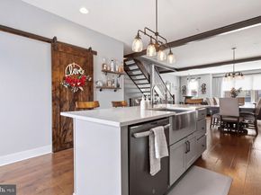 20 Sienna Place, Feasterville Trevose PA 19053
