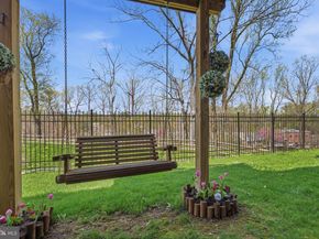 20 Sienna Place, Feasterville Trevose PA 19053