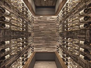 1911 Walnut Street PH 4701, Philadelphia PA 19103