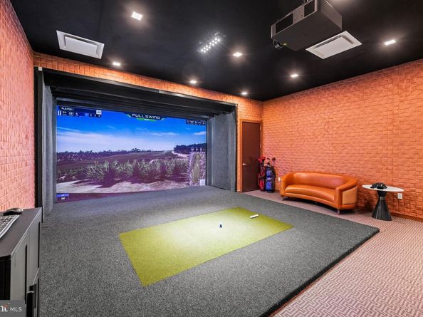 1911 Walnut Street PH 4701, Philadelphia PA 19103