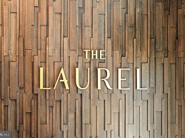 1911 Walnut Street PH 4701, Philadelphia PA 19103