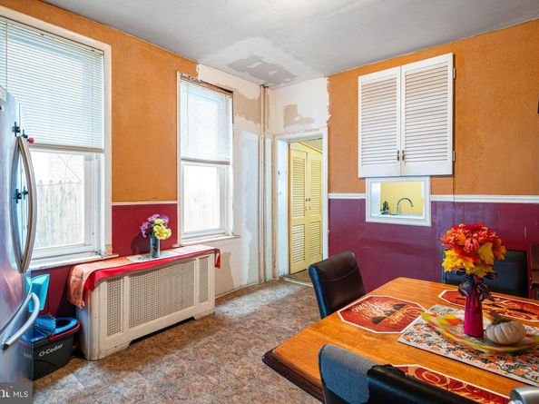 749 E Ontario Street, Philadelphia PA 19134