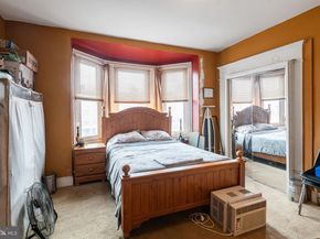 749 E Ontario Street, Philadelphia PA 19134