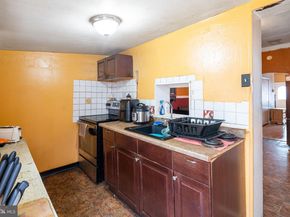 749 E Ontario Street, Philadelphia PA 19134