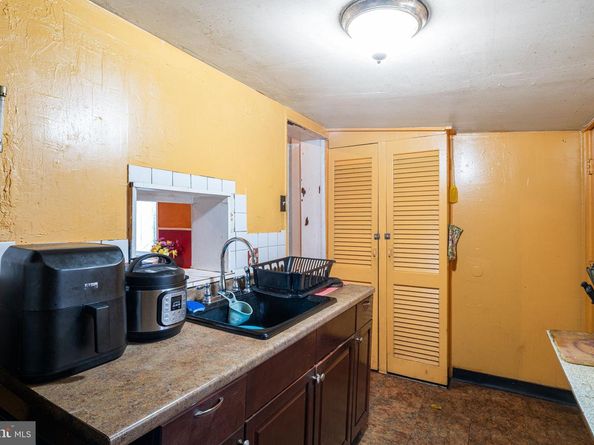 749 E Ontario Street, Philadelphia PA 19134