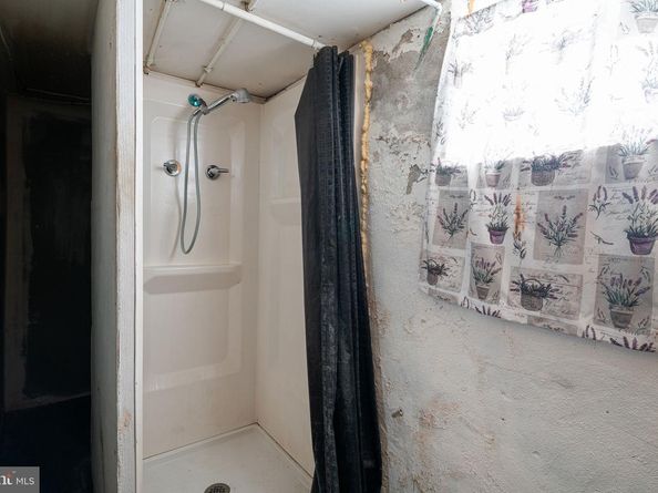 749 E Ontario Street, Philadelphia PA 19134