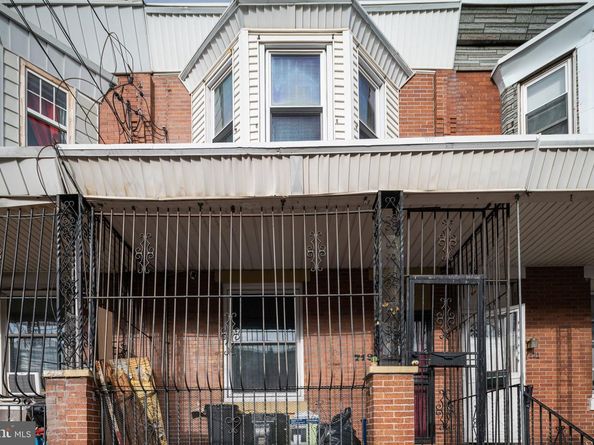 749 E Ontario Street, Philadelphia PA 19134
