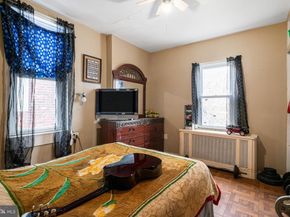 749 E Ontario Street, Philadelphia PA 19134