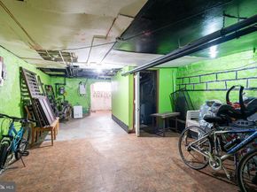 749 E Ontario Street, Philadelphia PA 19134