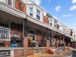 749 E Ontario Street, Philadelphia PA 19134