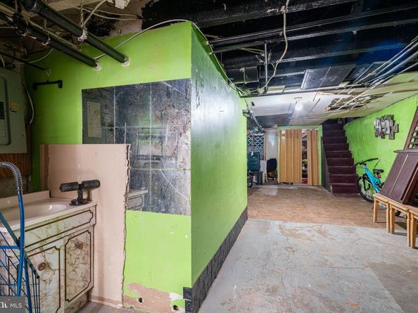 749 E Ontario Street, Philadelphia PA 19134