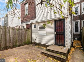 749 E Ontario Street, Philadelphia PA 19134