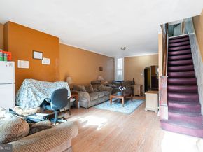 749 E Ontario Street, Philadelphia PA 19134