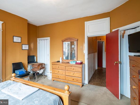 749 E Ontario Street, Philadelphia PA 19134