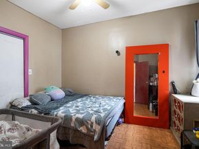 749 E Ontario Street, Philadelphia PA 19134