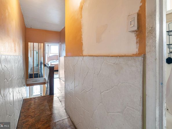 749 E Ontario Street, Philadelphia PA 19134