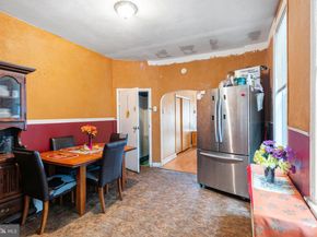 749 E Ontario Street, Philadelphia PA 19134