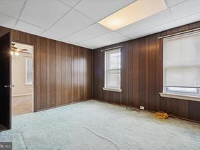 238 Kalos Street, Philadelphia PA 19128