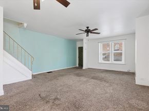 238 Kalos Street, Philadelphia PA 19128