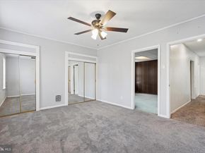 238 Kalos Street, Philadelphia PA 19128