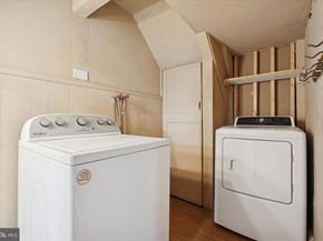 238 Kalos Street, Philadelphia PA 19128