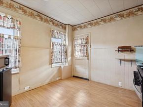 238 Kalos Street, Philadelphia PA 19128