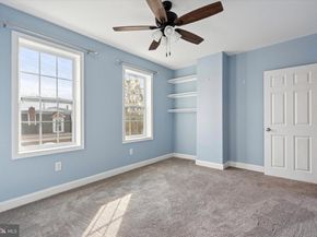 238 Kalos Street, Philadelphia PA 19128